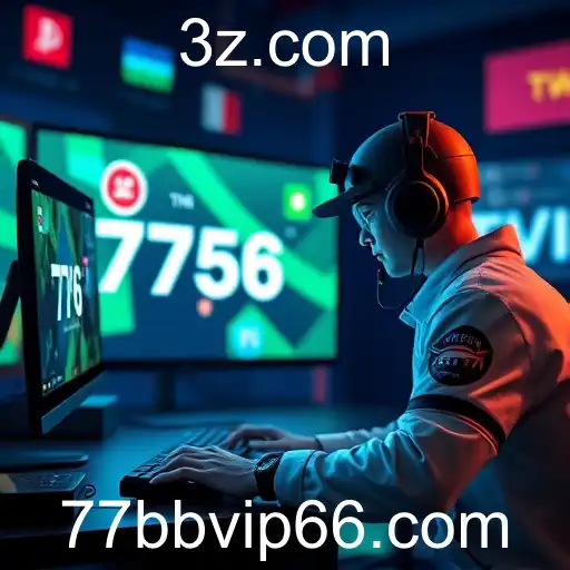 A Expansão do Mercado de Jogos Online em 2026