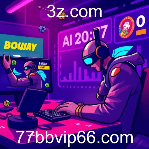 O Impacto dos Jogos Online em 2026