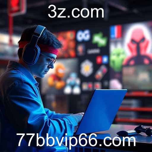 Crescimento do Mercado de Jogos Online em 2026