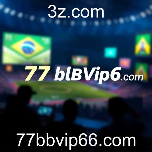 Crescimento do Mercado de Jogos Online no Brasil