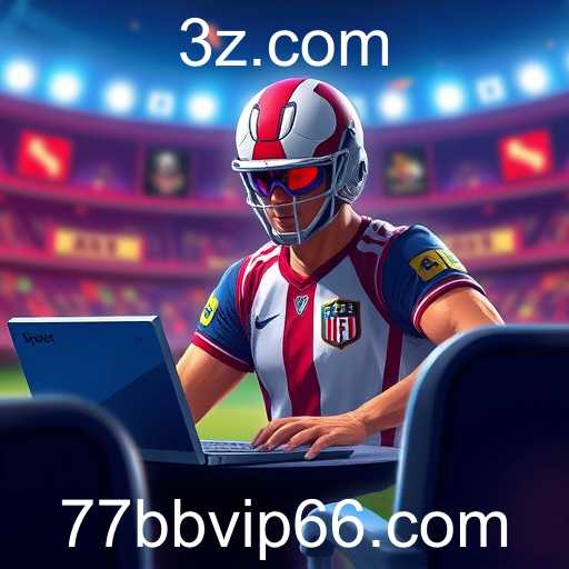 A Ascensão do Mercado de Jogos Online no Brasil