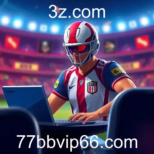 A Ascensão do Mercado de Jogos Online no Brasil