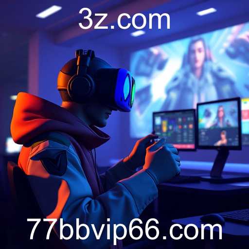 A Ascensão dos Jogos Online em 2026