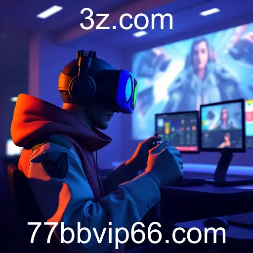 A Ascensão dos Jogos Online em 2026