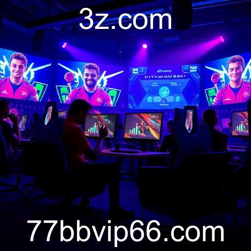 A Ascensão do Mercado de Jogos Online em 2026