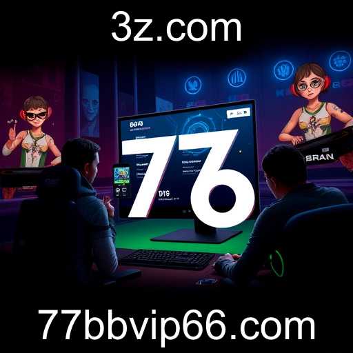 A Ascensão dos Jogos Online em 2026