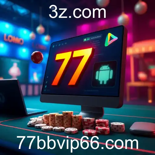 O Crescimento do Setor de Jogos Online em 2025