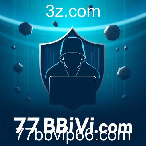 A Ascensão dos Jogos Online em 2026