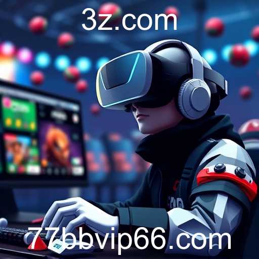 A Revolução no Mercado de Jogos Online em 2026