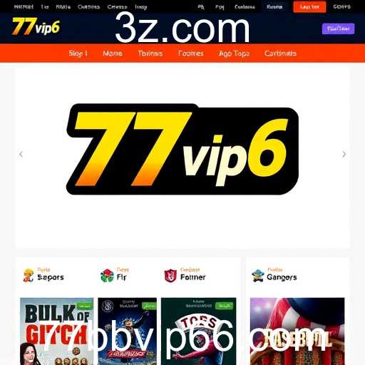 A Ascensão dos Jogos Online em 2026