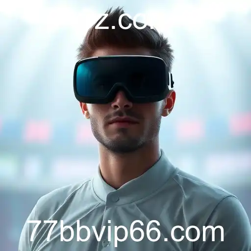 Tendências e Desafios nos Jogos Online em 2026