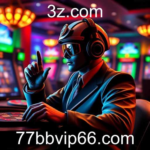 Tendências Emergentes em Sites de Jogos em 2026