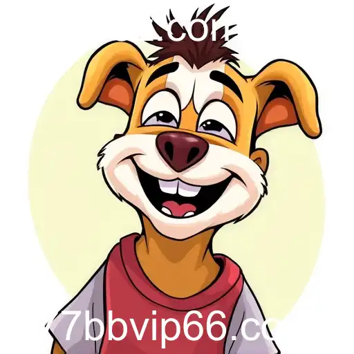 A Arte de Rir: A Popularidade dos Vídeos Engraçados em Sites de Palavras-Chave